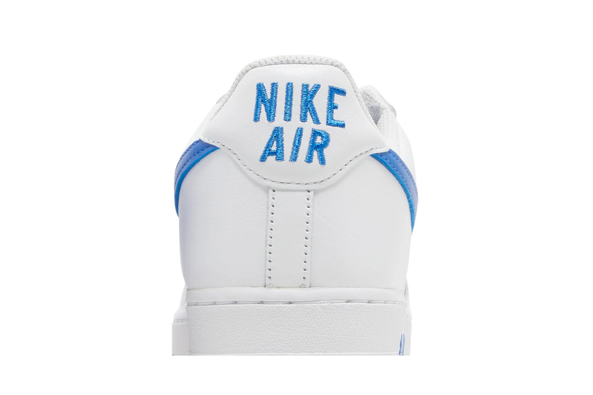 Nike Air Force 1 Low 'Since 82' DJ3911-101