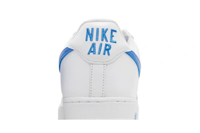 Nike Air Force 1 Low 'Since 82' DJ3911-101