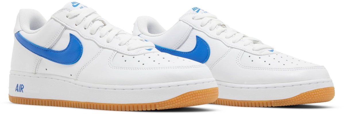 나이키 에어 포스 1 로우 '82년부터' DJ3911-101 Cheap 나이키 에어 포스 1 로우 '82년부터' DJ3911-101