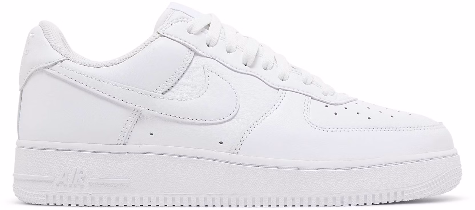 nike-air-force-1-low-since-82-white