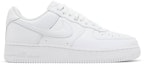 Buy 耐吉 Air Force 1 Low「Since '82/White」DJ3911-100