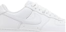 Order 耐吉 Air Force 1 Low「Since '82/White」DJ3911-100