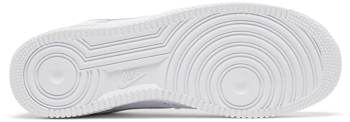 耐吉 Air Force 1 Low「Since '82/White」DJ3911-100 Shop 耐吉 Air Force 1 Low「Since '82/White」DJ3911-100