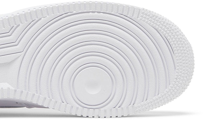 耐吉 Air Force 1 Low「Since '82/White」DJ3911-100 Purchase 耐吉 Air Force 1 Low「Since '82/White」DJ3911-100