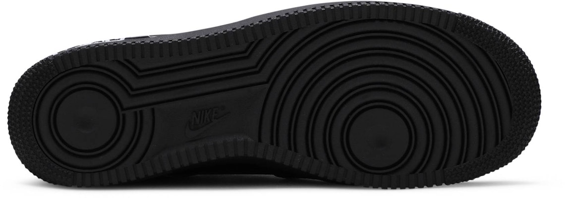 耐克 Air Force 1 Low 'Sketch' 运动鞋 CW7581-001 Shop 耐克 Air Force 1 Low 'Sketch' 运动鞋 CW7581-001