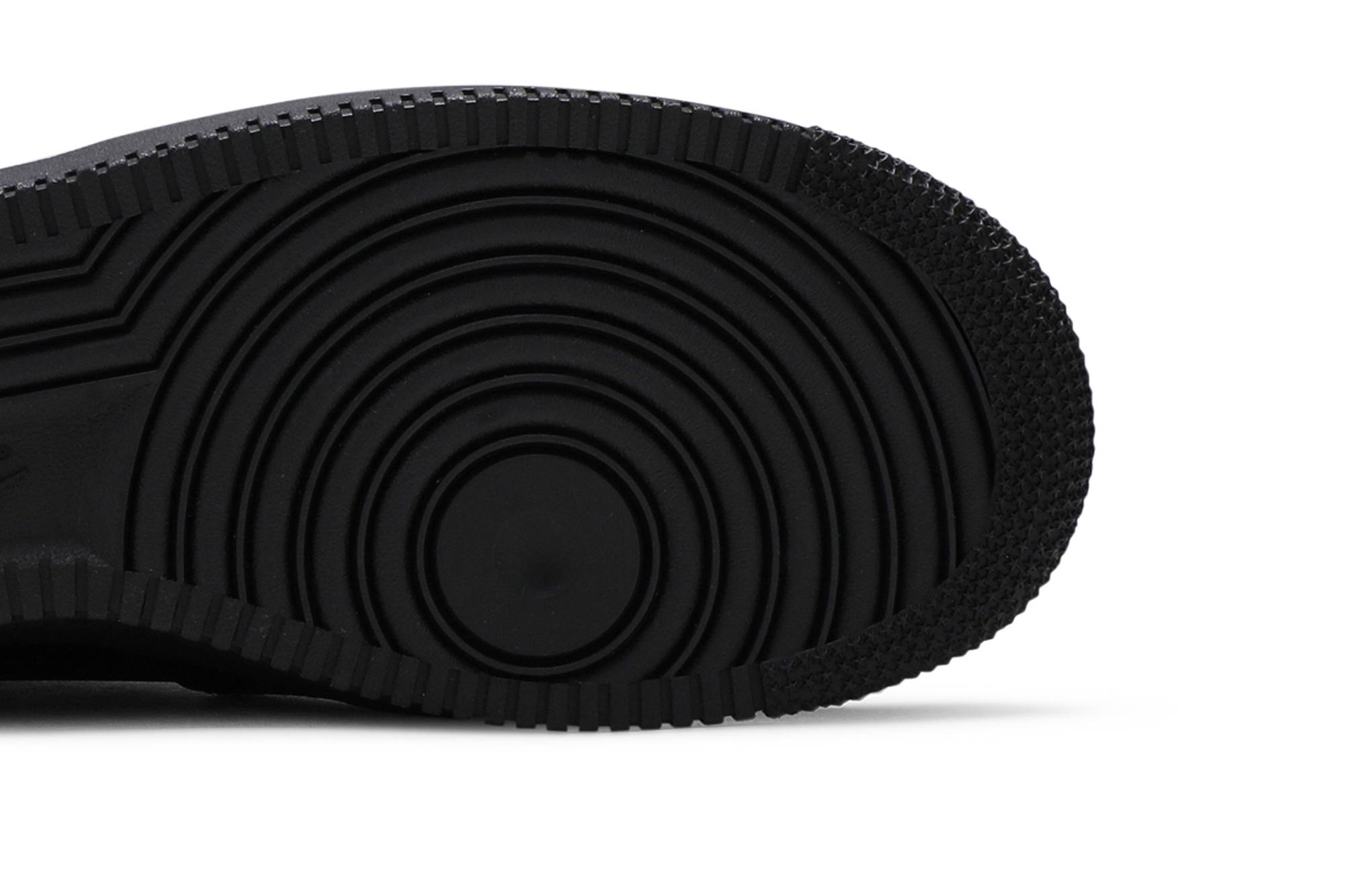 Purchase 耐克 Air Force 1 Low 'Sketch' 运动鞋 CW7581-001