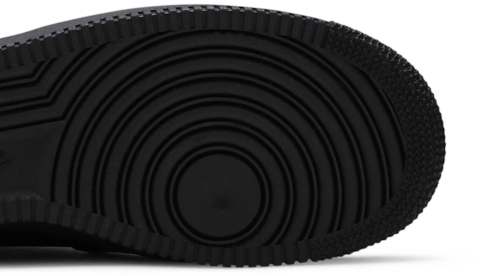 耐克 Air Force 1 Low 'Sketch' 运动鞋 CW7581-001 Purchase 耐克 Air Force 1 Low 'Sketch' 运动鞋 CW7581-001