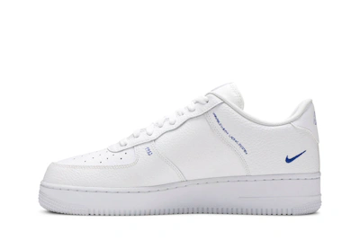 Nike Air Force 1 Low 'Sketch' CW7581-100