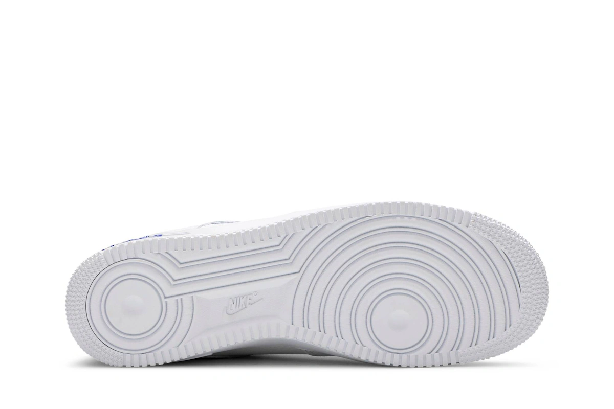 Nike Air Force 1 Low 'Sketch' CW7581-100