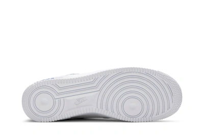 Nike Air Force 1 Low 'Sketch' CW7581-100