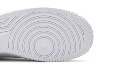 Nike Air Force 1 Low 'Sketch' CW7581-100