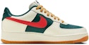 Order Nike Air Force 1 Rendah 'Sail Green' FD9063-163