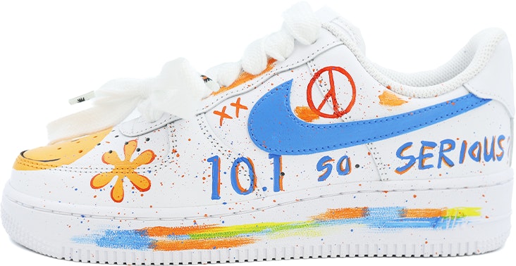 nike-air-force-1-low-smiley-graffiti-cw-2288-111-458132