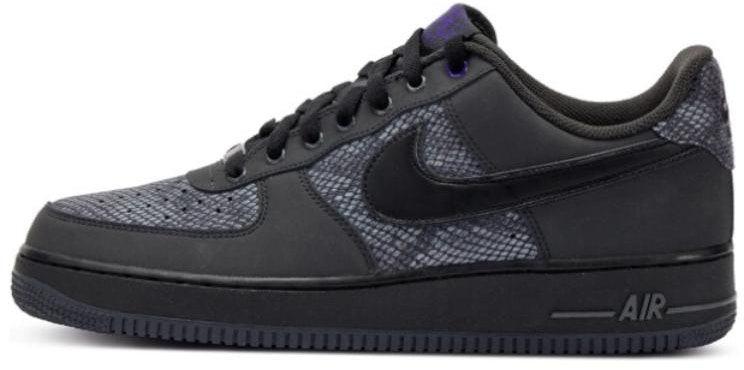 nike-nike-air-force-1-low-snake