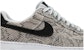 Nike Air Force 1 Low 'Kulit Ular' BQ4424-100