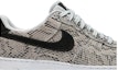 Order Nike Air Force 1 Low 'Kulit Ular' BQ4424-100