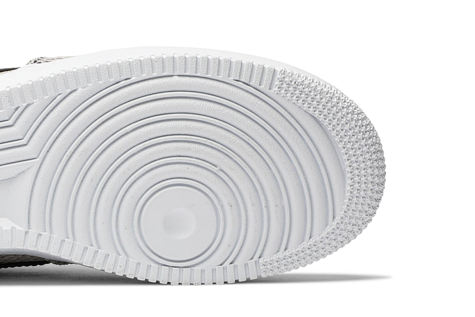 Purchase Nike Air Force 1 Low 'Kulit Ular' BQ4424-100