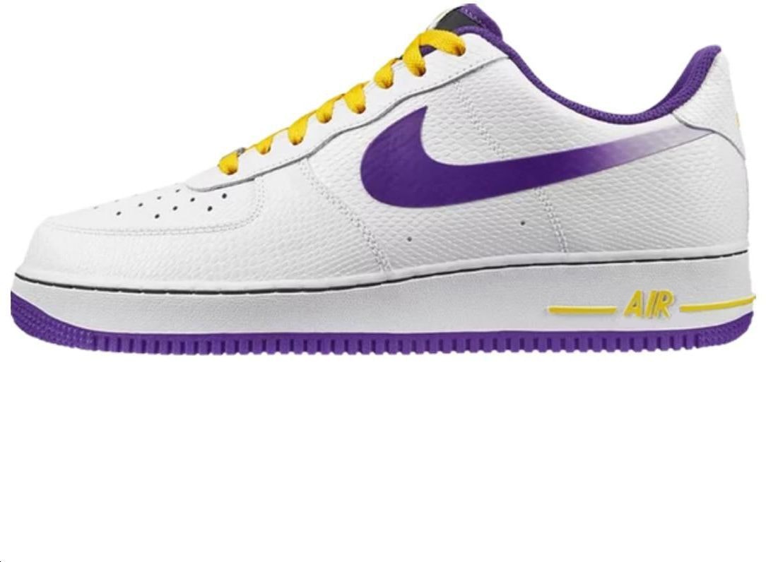 nike-nike-air-force-1-low-snakeskin-lakers