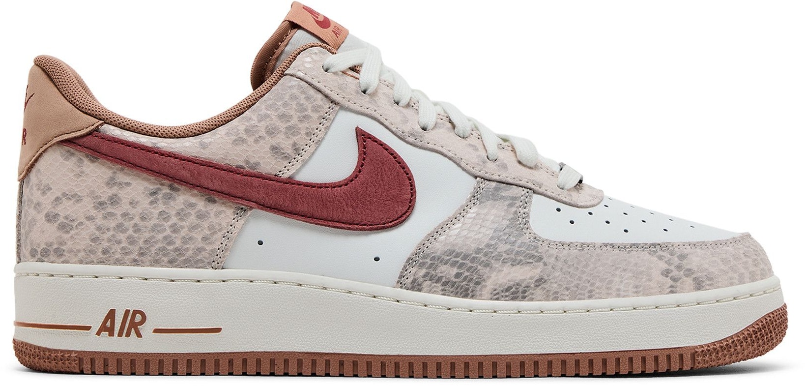 nike-air-force-1-low-snakeskin-pack-canyon-rust-hf-2898-100