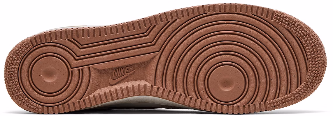 Nike Air Force 1 Low 'Snakeskin Pack - Canyon Rust' HF2898-100 Shop Nike Air Force 1 Low 'Snakeskin Pack - Canyon Rust' HF2898-100
