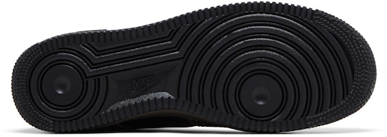 Nike Air Force 1 Low 'Paquete Piel de Serpiente - Off Noir' HF2898-001 Shop Nike Air Force 1 Low 'Paquete Piel de Serpiente - Off Noir' HF2898-001