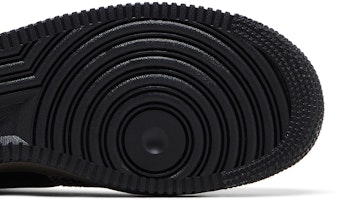 Nike Air Force 1 Low 'Paquete Piel de Serpiente - Off Noir' HF2898-001 Purchase Nike Air Force 1 Low 'Paquete Piel de Serpiente - Off Noir' HF2898-001