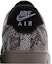 Sizing Nike Air Force 1 Low 'Snakeskin Pack - Off Noir' Kulit Ular Hitam Gelap HF2898-001