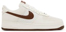 Buy Nike Air Force 1 Low 'Día de SNKRS' DX2666-100