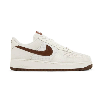 Nike Air Force 1 Low 'SNKRS Day'