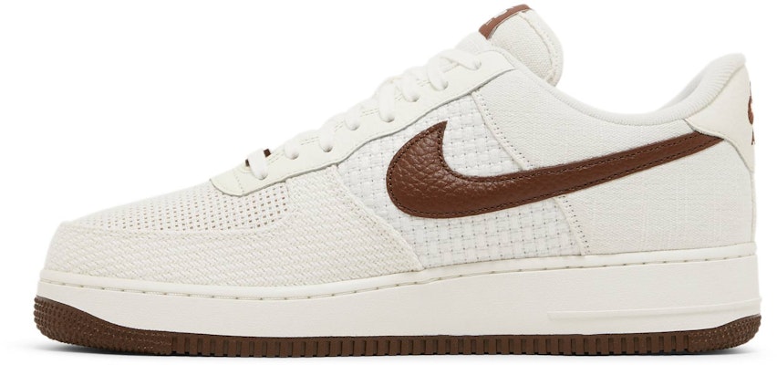 Nike Air Force 1 Low 'Día de SNKRS' DX2666-100 Lookbook Nike Air Force 1 Low 'Día de SNKRS' DX2666-100