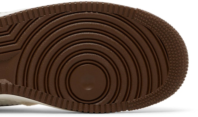 Nike Air Force 1 Low 'Día de SNKRS' DX2666-100 Purchase Nike Air Force 1 Low 'Día de SNKRS' DX2666-100