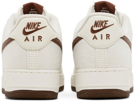 Nike Air Force 1 Low 'Día de SNKRS' DX2666-100 Details for Nike Air Force 1 Low 'Día de SNKRS' DX2666-100