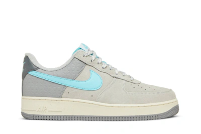 Nike Air Force 1 Low 'Snowflake' DQ0790-001