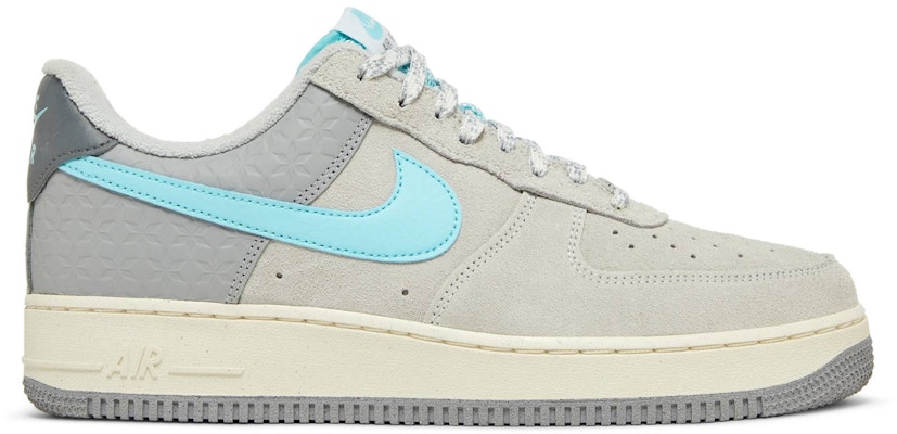 Nike Air Force 1 低筒「雪花」DQ0790-001 Buy Nike Air Force 1 低筒「雪花」DQ0790-001