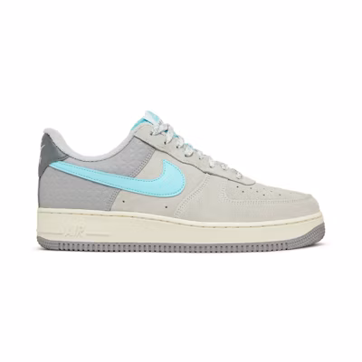 Nike Air Force 1 Low 'Snowflake'