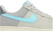 Order Nike Air Force 1 低筒「雪花」DQ0790-001