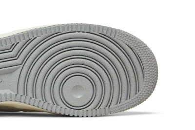 Nike Air Force 1 Low 'Snowflake' DQ0790-001