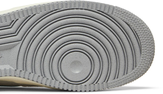 Nike Air Force 1 低筒「雪花」DQ0790-001 Purchase Nike Air Force 1 低筒「雪花」DQ0790-001