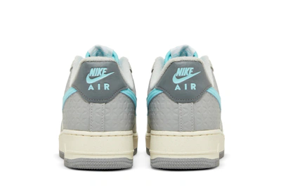 Nike Air Force 1 Low 'Snowflake' DQ0790-001