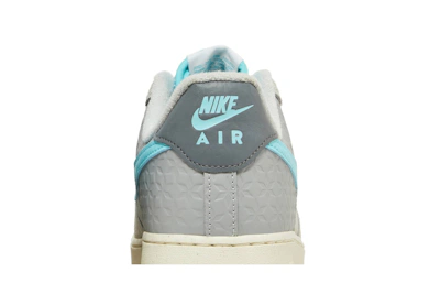 Nike Air Force 1 Low 'Snowflake' DQ0790-001