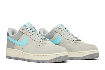 Nike Air Force 1 Low 'Snowflake' DQ0790-001