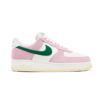 Nike Air Force 1 Low 'Soft Pink Malachite'