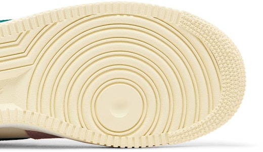 ナイキ エアフォース1 ロー "ソフトピンク マラカイト" FV9346-100 Purchase ナイキ エアフォース1 ロー "ソフトピンク マラカイト" FV9346-100