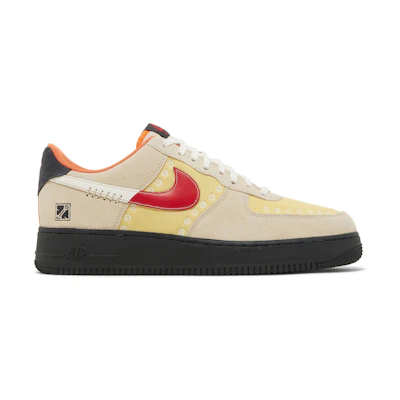Nike Air Force 1 Low 'Somos Familia'