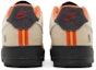 Details for Nike Air Force 1 Low 'Somos Familia' Lelaki Wanita Kasut Sneakers DZ5355-126