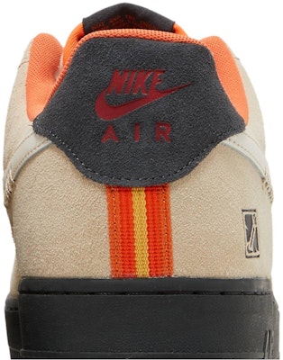 Nike Air Force 1 Low 'Somos Familia' Lelaki Wanita Kasut Sneakers DZ5355-126 Sizing Nike Air Force 1 Low 'Somos Familia' Lelaki Wanita Kasut Sneakers DZ5355-126