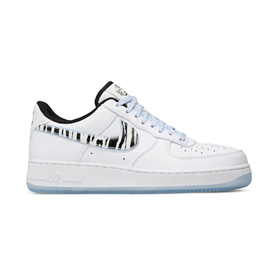 Nike Air Force 1 Low 'South Korea'