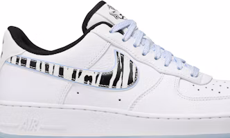 Order Nike Air Force 1 Low 'South Korea' CW3919-100