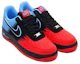 Shop Nike Air Force 1 Low 'Spider-Man' Hombre 488298-615