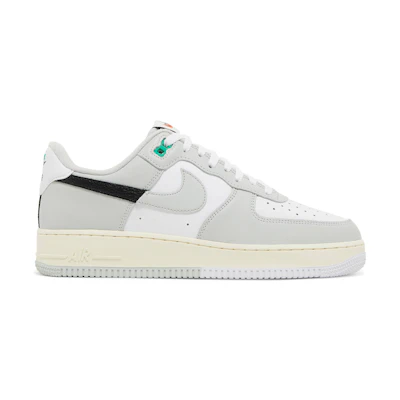 Nike Air Force 1 Low 'Split'